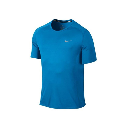 DF Miler Nike