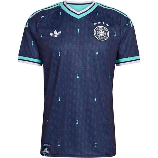 DFB Adidas