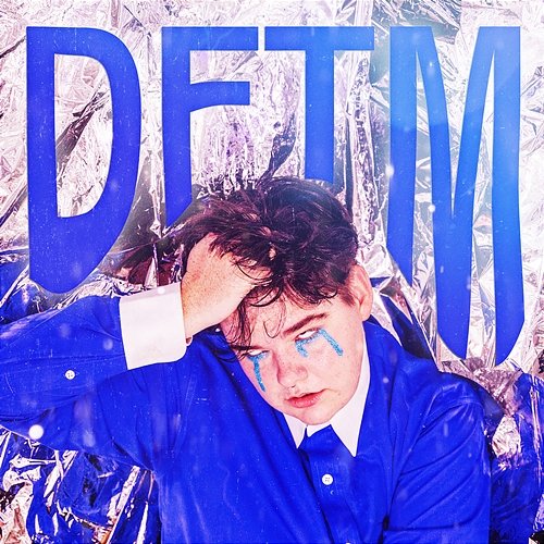 DFTM Cry Club
