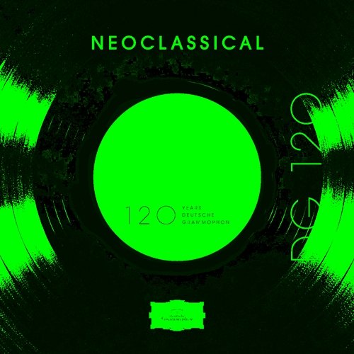 DG 120 – Neoclassical Various Artists
