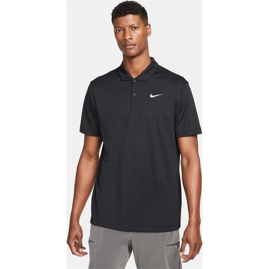 DH0857010 Nike