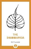 Dhammapada Fronsdal Gil