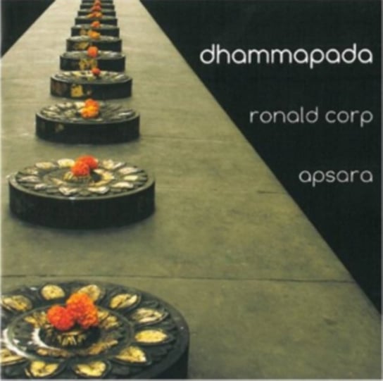 Dhammapada Stone Records