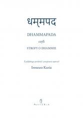 Dhammapada czyli Strofy o Dhammie Austeria