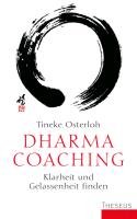 Dharma Coaching Osterloh Tineke