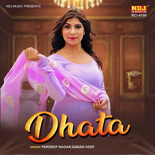 Dhata Pardeep Nagar & Gagan Deep