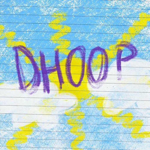 Dhoop Silent Attack & Divyansh Gupta