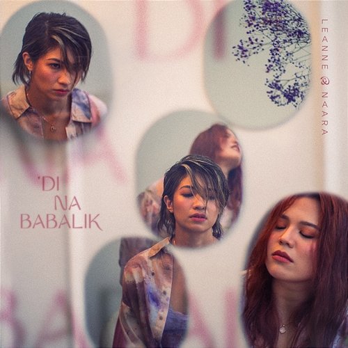 Di Na Babalik Leanne & Naara