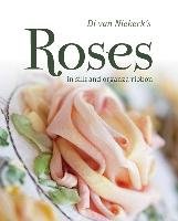 Di van Niekerk's Roses Niekerk Di