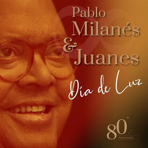 Día De Luz Pablo Milanés feat. Juanes