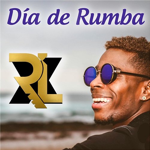 Día de Rumba Rodry Lexx