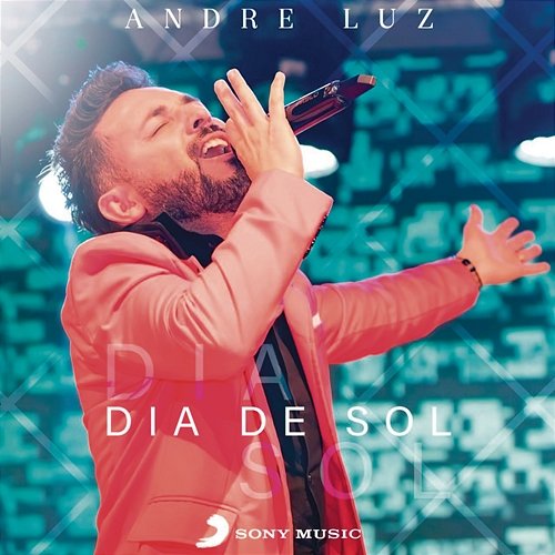 Dia de Sol André Luz