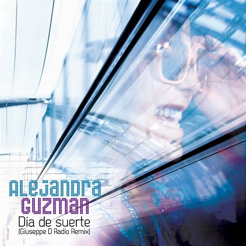 Día De Suerte Alejandra Guzmán