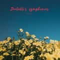 Diabelli's symphonies Vol.1 Mieczislaw Horszowsky, Joseph Szigeti