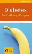 Diabetes Fritzsche Doris