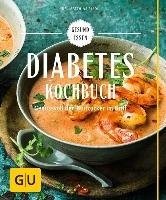 Diabetes-Kochbuch Riedl Matthias