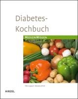 Diabetes-Kochbuch Ippach Petra, Ullrich Renate