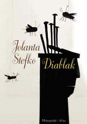 Diablak Stefko Jolanta