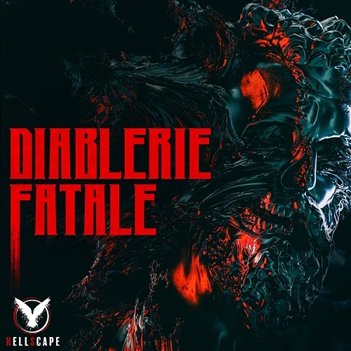 Diablerie Fatale iSeeMusic, iSee Cinematic