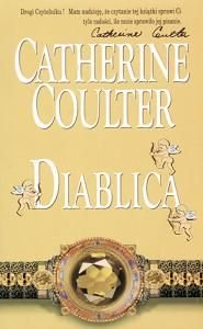 Diablica Coulter Catherine