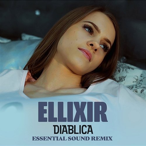 Diablica (Essential Sound Remix) Ellixir