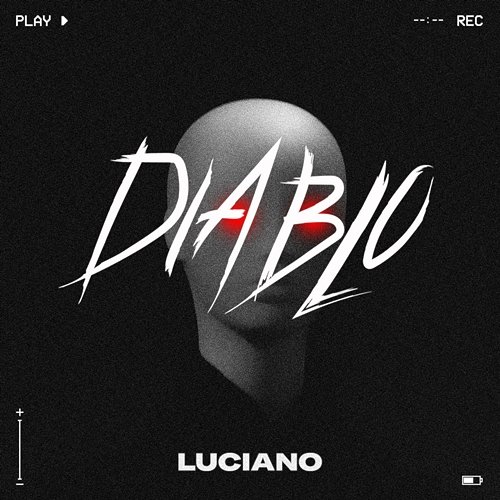 Diablo Luciano