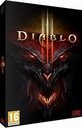 Diablo III PC Blizzard