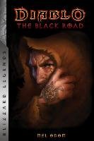 Diablo: The Black Road Odom Mel