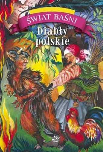 Diabły polskie Opracowanie zbiorowe