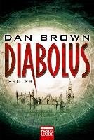 Diabolus Brown Dan