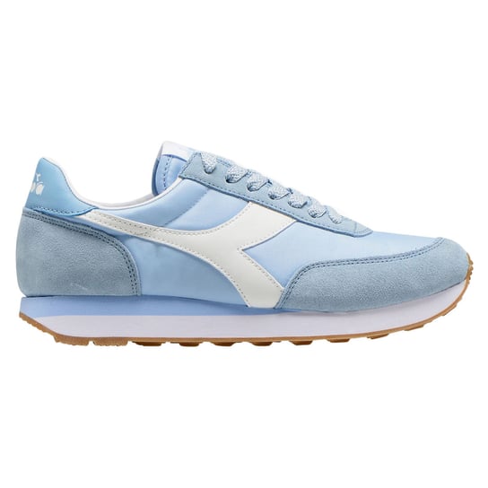 Diadora, Buty damskie, Koala 501.176637, rozmiar 38 Diadora