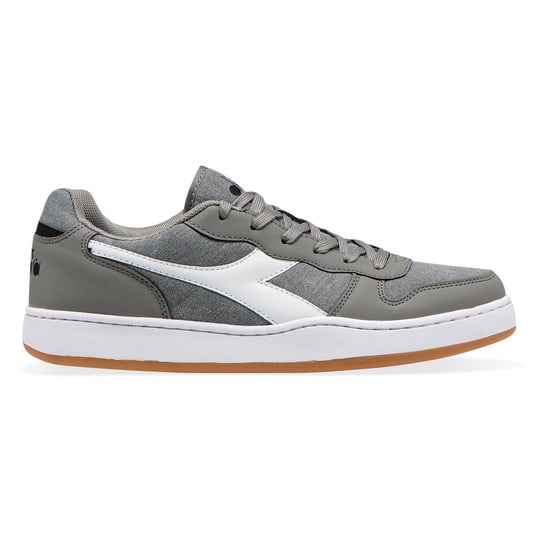 Diadora, Buty męskie, Playground 101.174372, rozmiar 44 Diadora