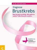 Diagnose Brustkrebs Schlutersche Verlag, Schltersche Verlagsgesellschaft Mbh&Co. Kg
