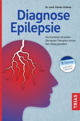 Diagnose Epilepsie Trias