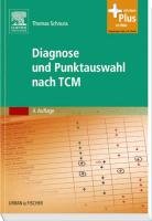 Diagnose und Punktauswahl nach TCM Schnura Thomas