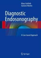 Diagnostic Endosonography Gottlieb Klaus, Marino Gustavo