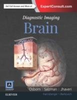 Diagnostic Imaging: Brain Osborn Anne G., Salzman Karen L., Jhaveri Miral D., Barkovich James A.