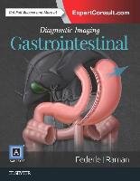 Diagnostic Imaging: Gastrointestinal Federle Michael P., Raman Siva P.