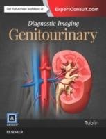 Diagnostic Imaging: Genitourinary Tublin Mitchell E.
