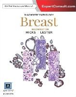 Diagnostic Pathology: Breast Lester Susan C., Hicks David