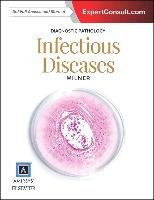 Diagnostic Pathology: Infectious Diseases Milner Danny A.