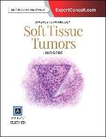 Diagnostic Pathology: Soft Tissue Tumors Lindberg Matthew R.