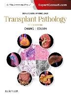 Diagnostic Pathology: Transplant Pathology Chang Anthony C., Colvin Robert B.
