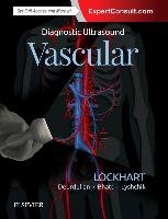 Diagnostic Ultrasound: Vascular Lockhart Mark E.