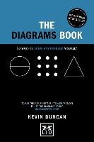 Diagrams Book - 5th Anniversary Edition Duncan Kevin
