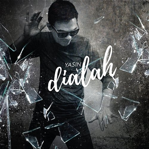 Dialah Yasin