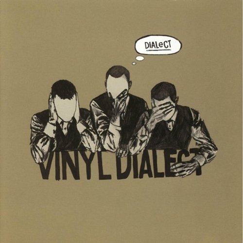 Dialect Vinyl Dialect