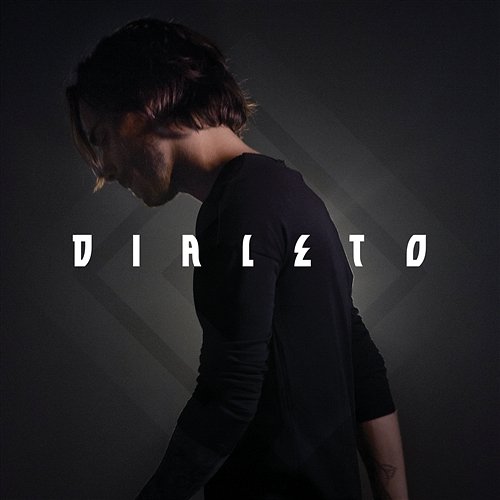 Dialeto Diogo Piçarra