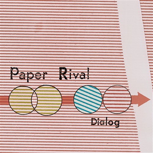 Dialog Paper Rival