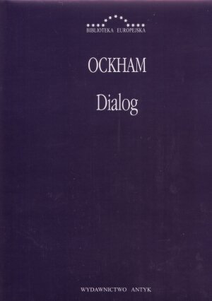 Dialog Ockham